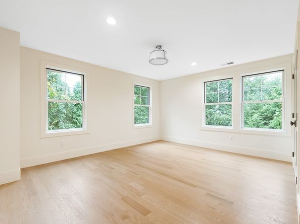 47 Emerson Road, Needham MA 02492