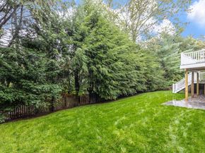 47 Emerson Road, Needham MA 02492
