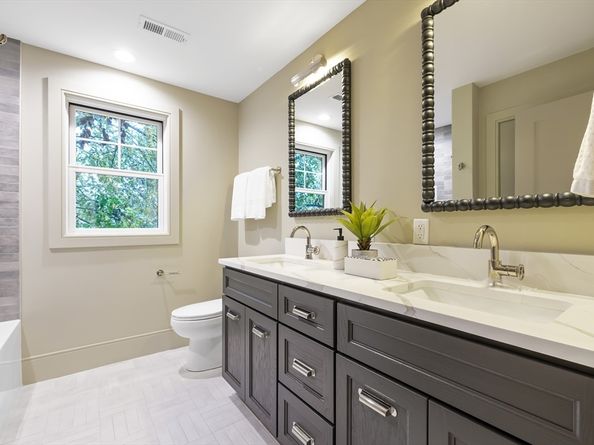 47 Emerson Road, Needham MA 02492