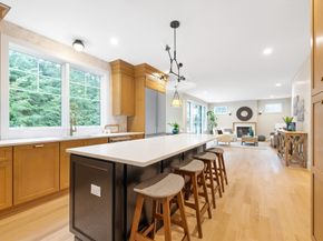 47 Emerson Road, Needham MA 02492