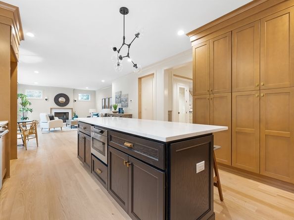 47 Emerson Road, Needham MA 02492