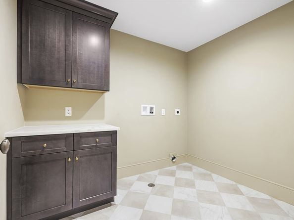 47 Emerson Road, Needham MA 02492