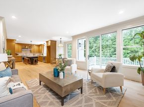 47 Emerson Road, Needham MA 02492