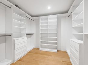 47 Emerson Road, Needham MA 02492