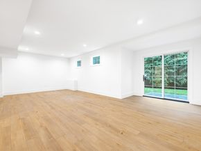 47 Emerson Road, Needham MA 02492