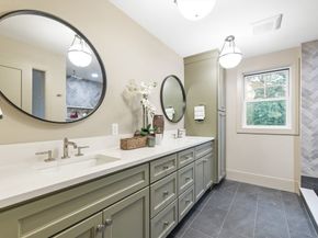 47 Emerson Road, Needham MA 02492
