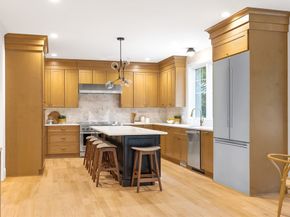 47 Emerson Road, Needham MA 02492