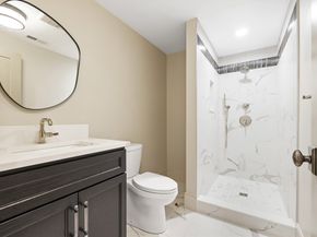 47 Emerson Road, Needham MA 02492