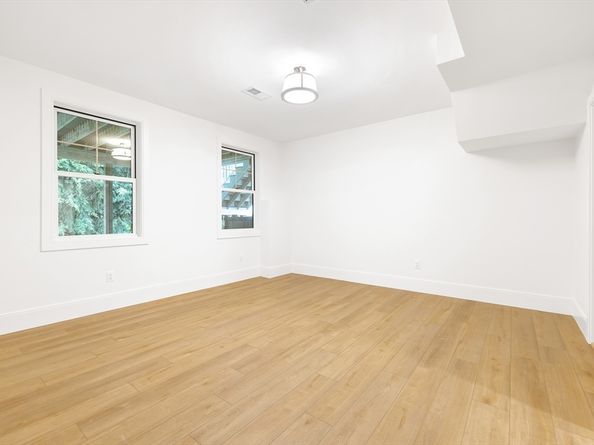 47 Emerson Road, Needham MA 02492