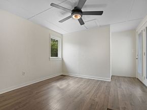6 Agawam Dr, Wareham MA 02538
