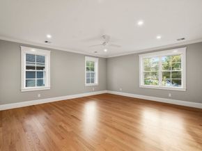 278 N Main St, Natick MA 01760