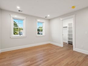 278 N Main St, Natick MA 01760