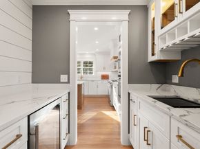 278 N Main St, Natick MA 01760