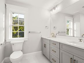 278 N Main St, Natick MA 01760