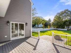 278 N Main St, Natick MA 01760