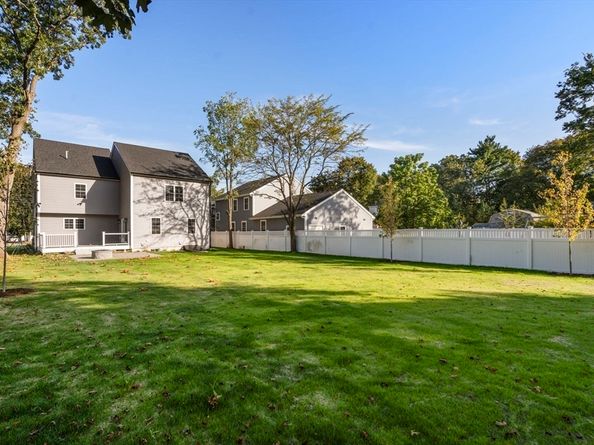 278 N Main St, Natick MA 01760