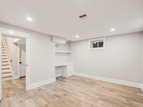 278 N Main St, Natick MA 01760