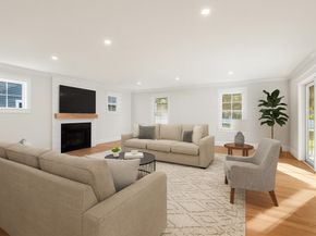 278 N Main St, Natick MA 01760