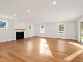 278 N Main St, Natick MA 01760