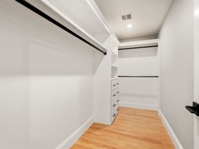 278 N Main St, Natick MA 01760