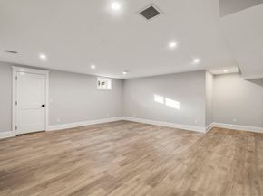 278 N Main St, Natick MA 01760