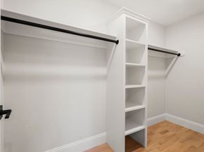 278 N Main St, Natick MA 01760