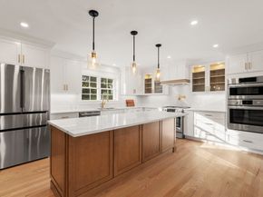 278 N Main St, Natick MA 01760