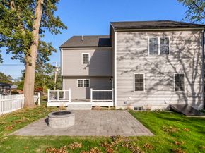 278 N Main St, Natick MA 01760