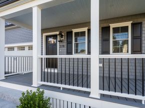 278 N Main St, Natick MA 01760