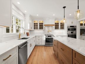 278 N Main St, Natick MA 01760