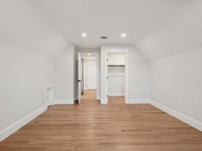 278 N Main St, Natick MA 01760