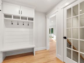 278 N Main St, Natick MA 01760