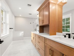 278 N Main St, Natick MA 01760