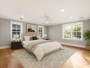 278 N Main St, Natick MA 01760