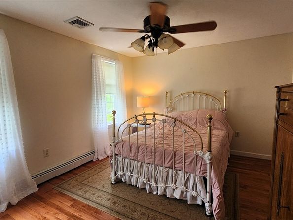 3 Birch Cir, Hopedale MA 01747