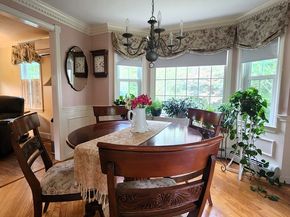 3 Birch Cir, Hopedale MA 01747