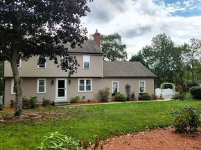 3 Birch Cir, Hopedale MA 01747