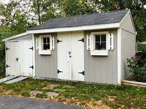 3 Birch Cir, Hopedale MA 01747