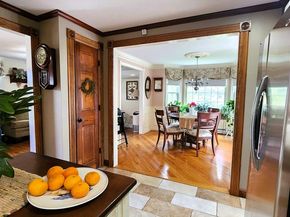 3 Birch Cir, Hopedale MA 01747