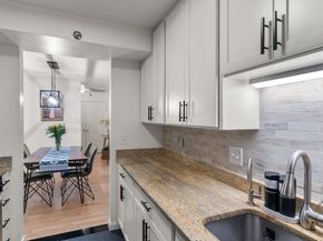 71 Fulkerson 206, Cambridge MA 02141