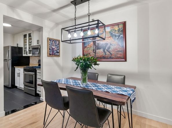 71 Fulkerson 206, Cambridge MA 02141
