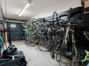 71 Fulkerson 206, Cambridge MA 02141