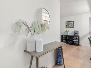 71 Fulkerson 206, Cambridge MA 02141