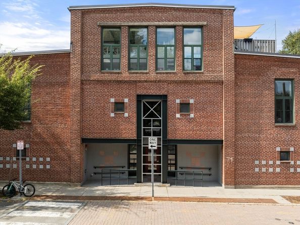 71 Fulkerson 206, Cambridge MA 02141