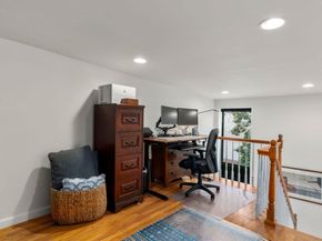 71 Fulkerson 206, Cambridge MA 02141