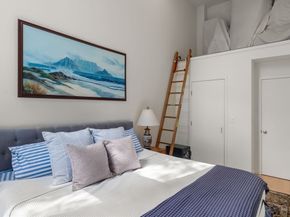 71 Fulkerson 206, Cambridge MA 02141