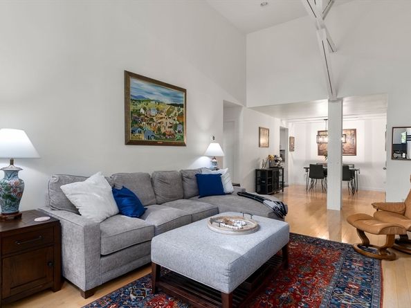 71 Fulkerson 206, Cambridge MA 02141