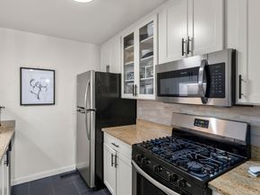 71 Fulkerson 206, Cambridge MA 02141
