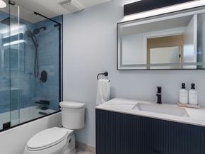 71 Fulkerson 206, Cambridge MA 02141