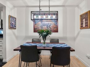 71 Fulkerson 206, Cambridge MA 02141
